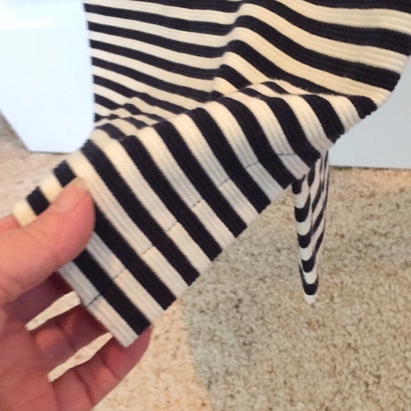 Madewell top - Picture 4 of 6